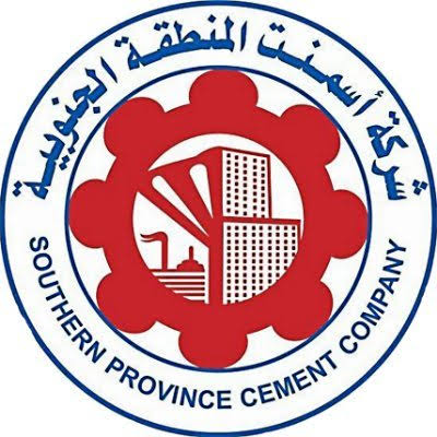 اسمنت الجنوب