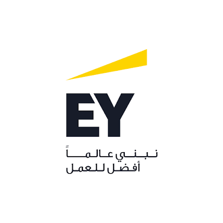 EY