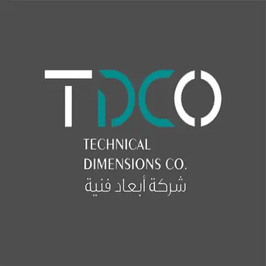 ابعاد فنية للمقاولات