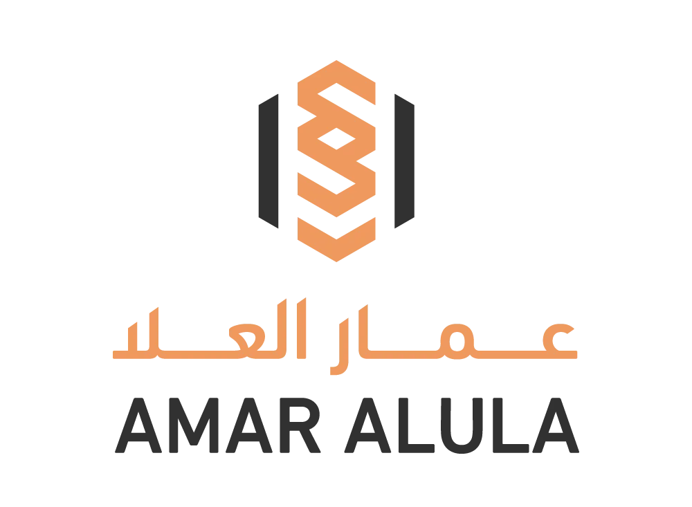 عمار العلا للعقارات