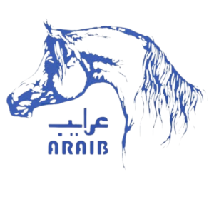 مجموعة عرايب