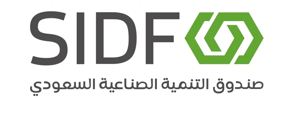 صندوق التنمية