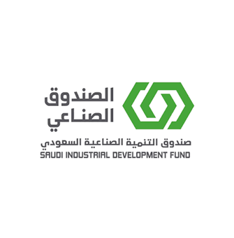 صندوق التنمية الصناعية السعودي