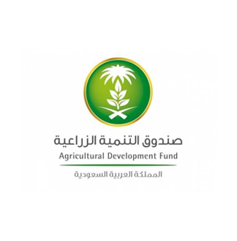صندوق التنمية الزراعية