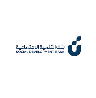 بنك التنمية الاجتماعية