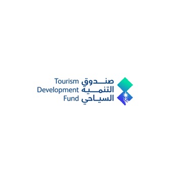 صندوق التنمية السياحي