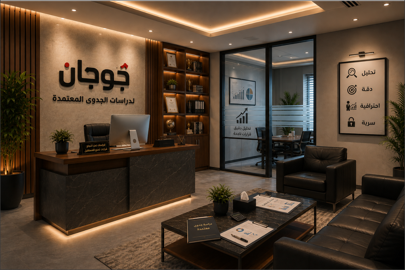 كيف تقيّم فرصة استثمارية قبل البدء؟